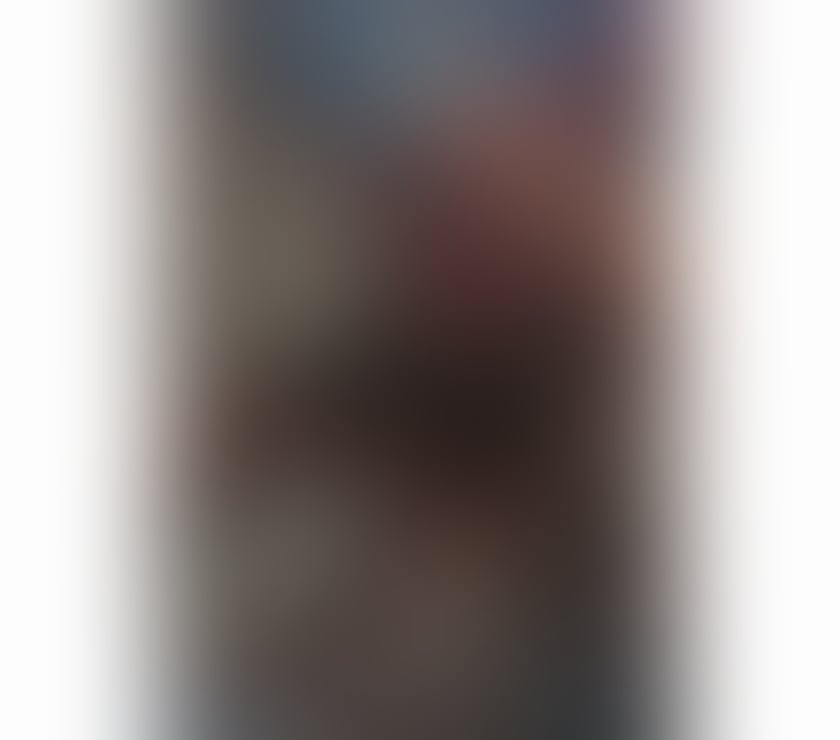 Escorts Netherton Sefton - Photos for Bbw scouse party girl