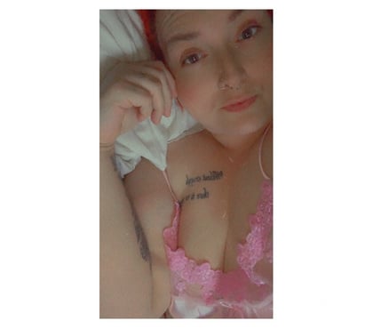 Escorts Netherton Sefton - Photos for Bbw scouse party girl