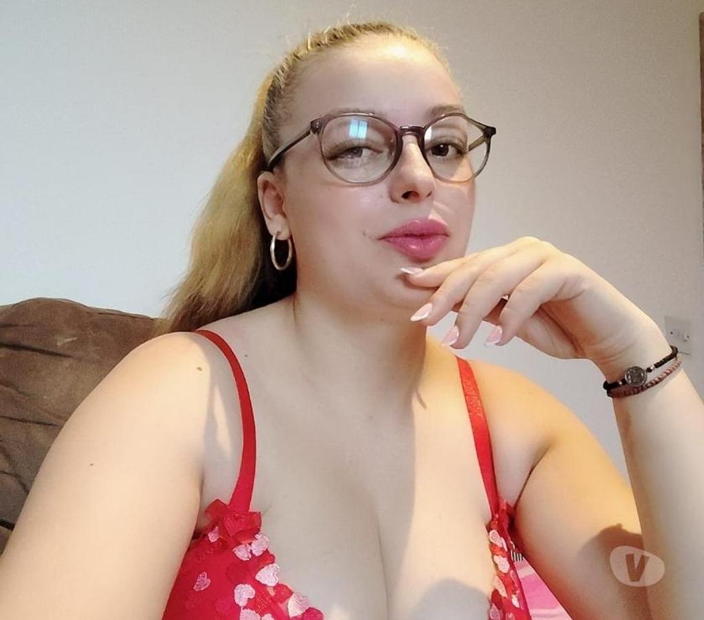 Escorts West Yorkshire Bradford - Photos for Alesia Beauty💥Massage,GFE,Party💥100% real