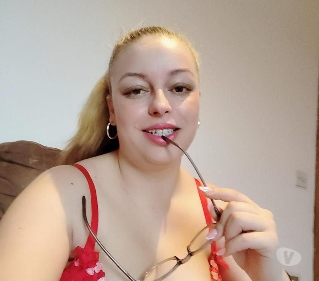 Escorts West Yorkshire Bradford - Photos for Alesia Beauty💥Massage,GFE,Party💥100% real