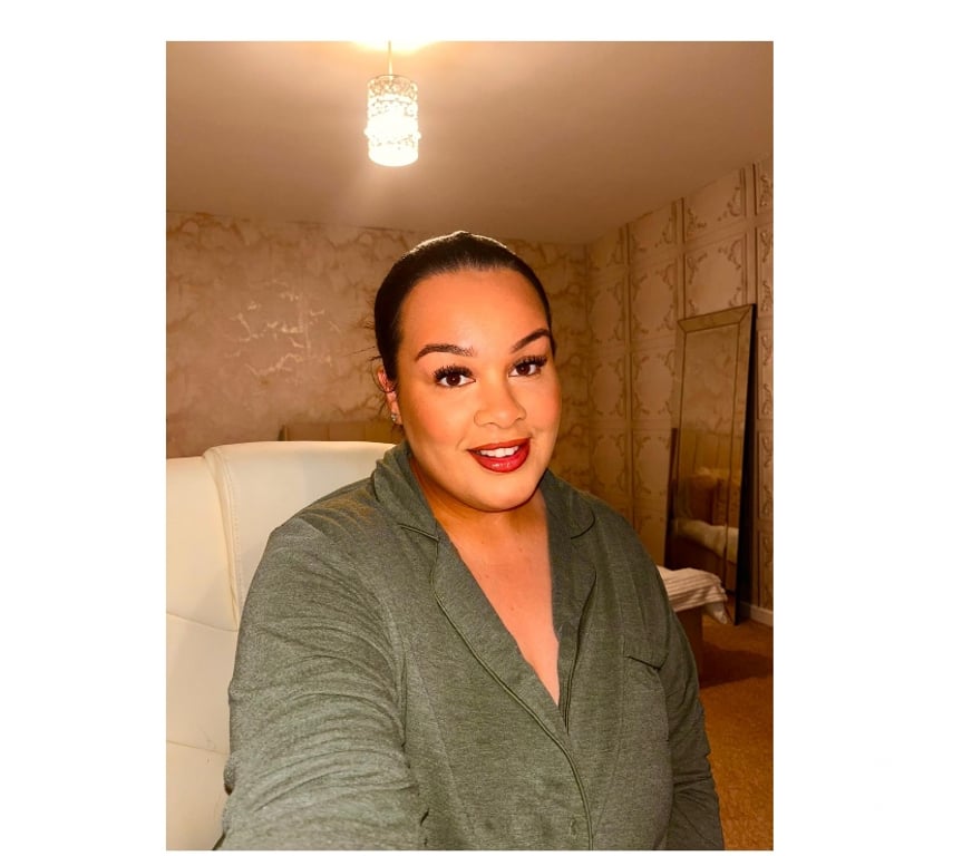 Adult Entertainment South Lanarkshire Lesmahagow - South Lanarkshire - Photos for 😈💦 BBW Available On WhatsApp 9PM - 12AM 💦😈