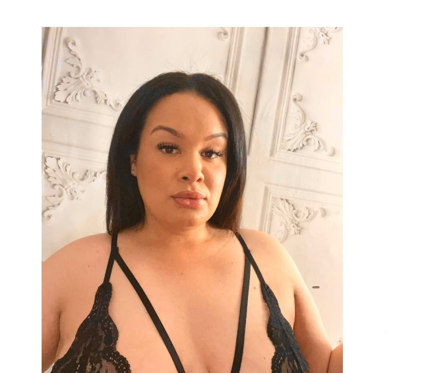 Adult Entertainment South Lanarkshire Lesmahagow - South Lanarkshire - Photos for 🌟Online Now: Video Calls & Sexting 🌟