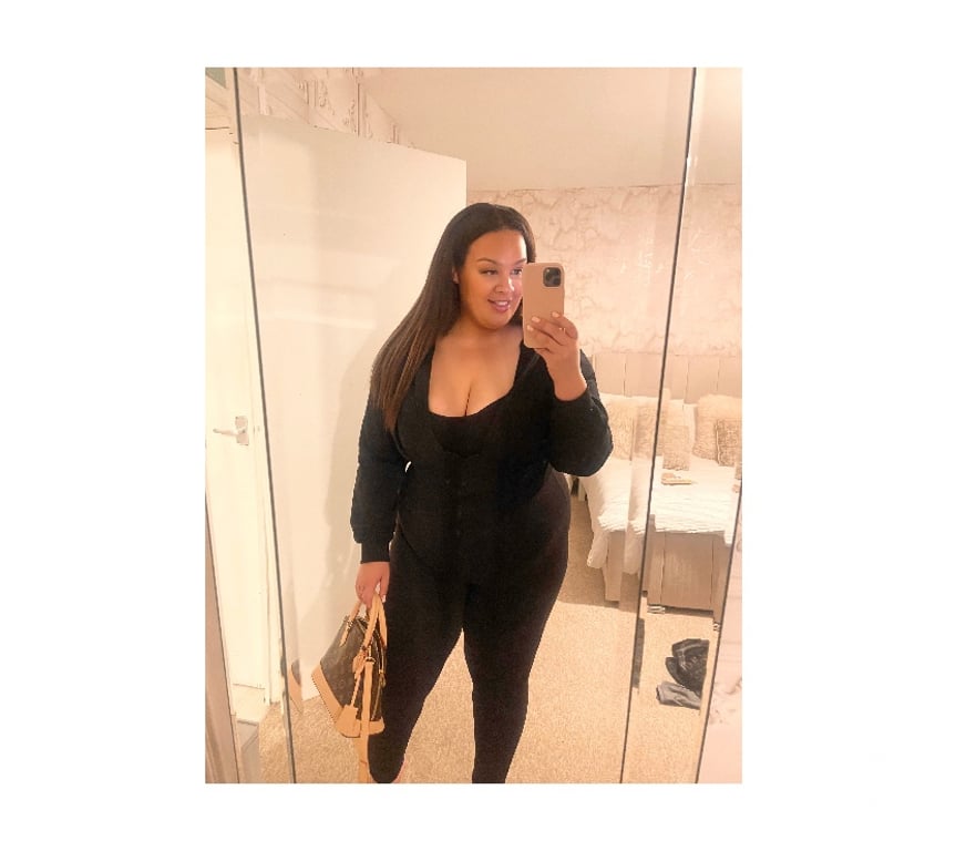 Adult Entertainment South Lanarkshire Lesmahagow - South Lanarkshire - Photos for 😈💦 BBW Available On WhatsApp 9PM - 12AM 💦😈