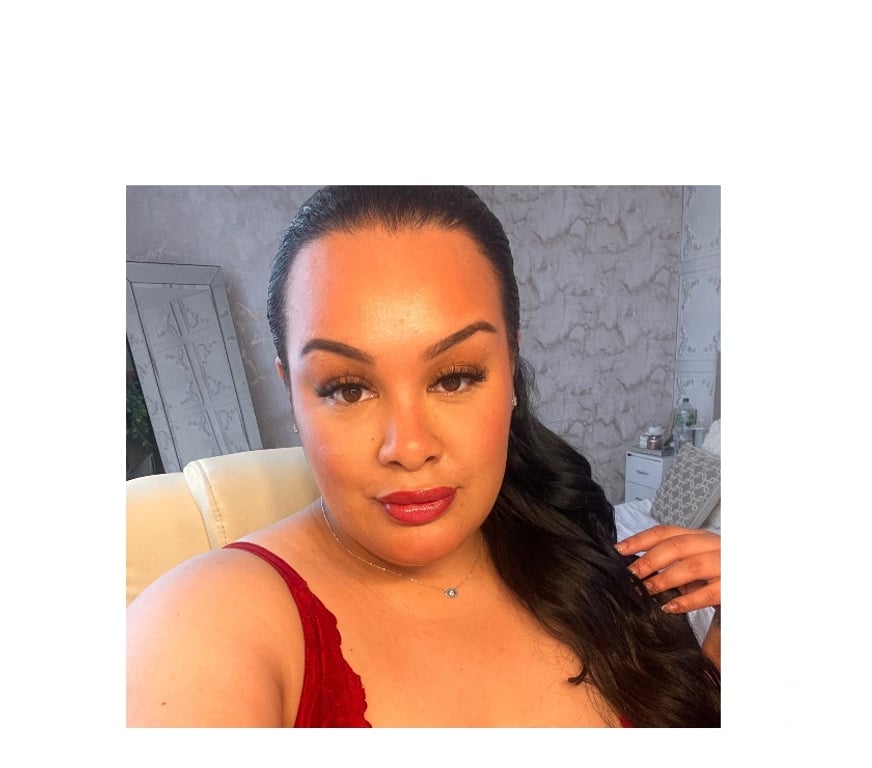 Adult Entertainment South Lanarkshire Lesmahagow - South Lanarkshire - Photos for 🌟Online Now: Video Calls & Sexting 🌟