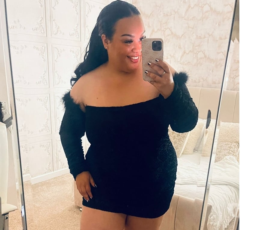 Adult Entertainment South Lanarkshire Lesmahagow - South Lanarkshire - Photos for 🌟Online Now: Video Calls & Sexting 🌟
