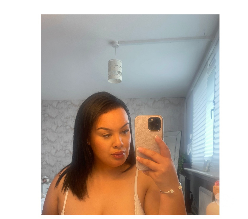 Adult Entertainment South Lanarkshire Lesmahagow - South Lanarkshire - Photos for 😈💦 AVAILABLE NOW: ON WHATSAPP 😈💦