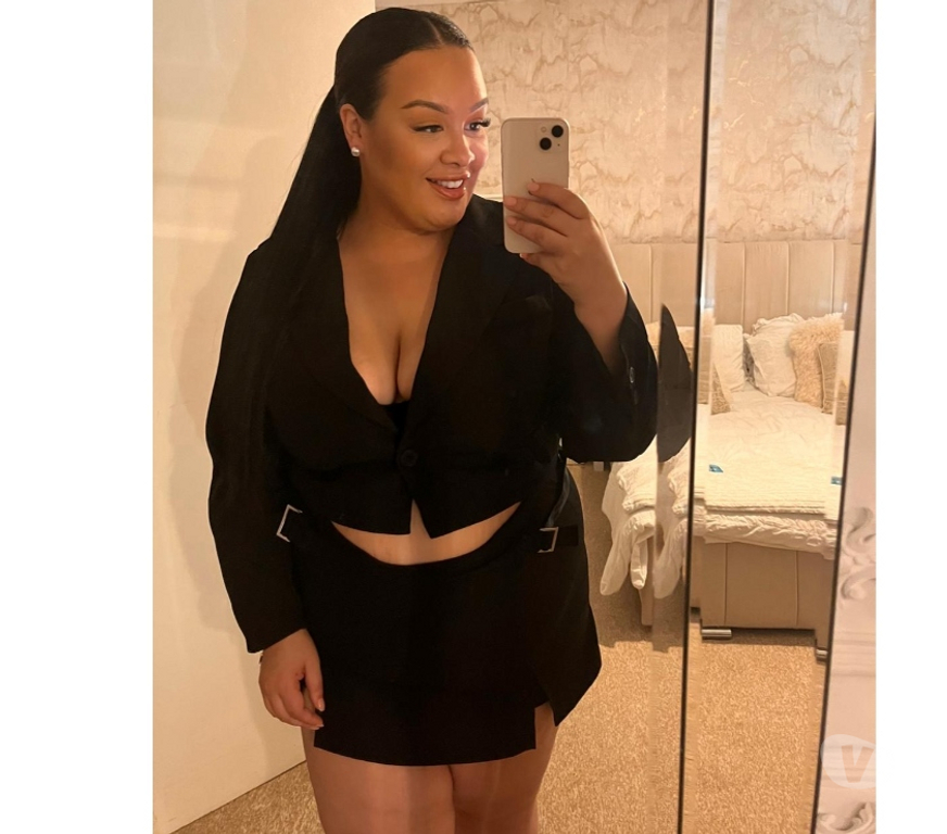 Adult Entertainment South Lanarkshire Lesmahagow - South Lanarkshire - Photos for 🌟Online Now: Video Calls & Sexting 🌟