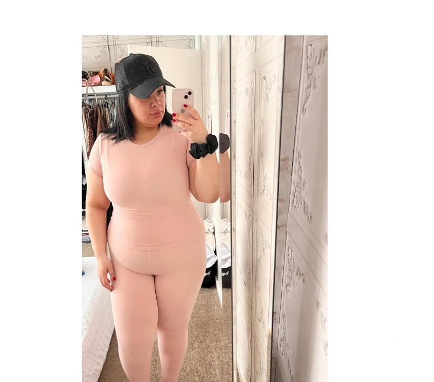 Adult Entertainment South Lanarkshire Lesmahagow - South Lanarkshire - Photos for 😈💦 BBW Available On WhatsApp 9PM - 12AM 💦😈