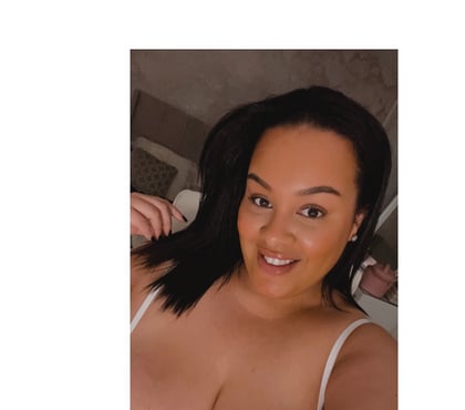 Adult Entertainment Lesmahagow South Lanarkshire - Photos for 😈Online Now: Video Calls & Sexting 12AM - 2AM😈