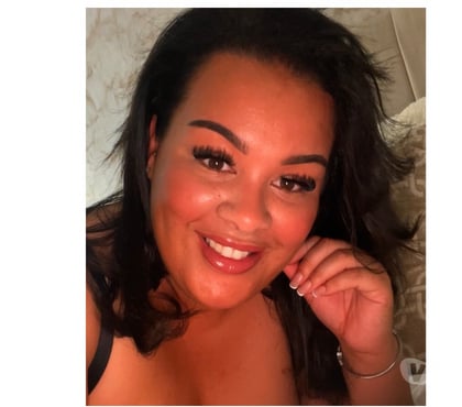 Adult Entertainment Lesmahagow South Lanarkshire - Photos for 😈 BBW Available Tonight 😈