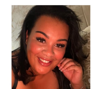 Adult Entertainment Lesmahagow South Lanarkshire - Photos for 😈💦 BBW Available On WhatsApp 💦😈