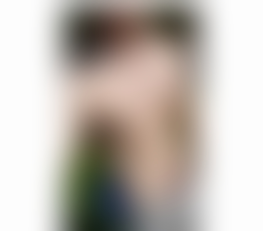  Gay massage Greater Manchester Manchester - Photos for Male Escort and Pro Dom