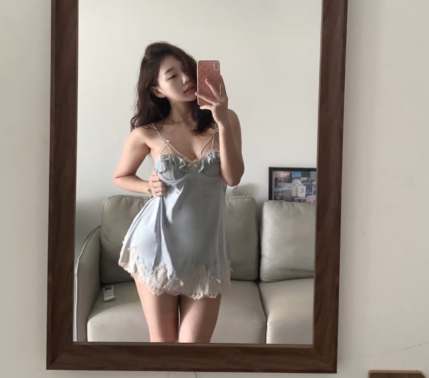 Escort Borough South East London - Photos for DUO💯Japanese Independent🌸 Party girl ✅ NO RUSH 💯