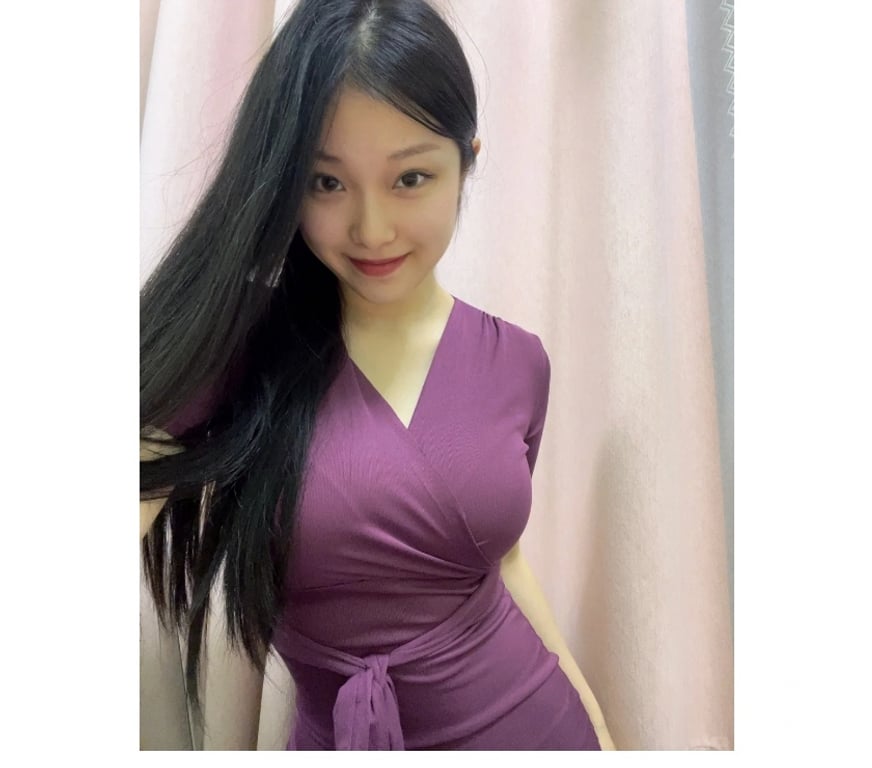 Escorts South East London Borough - South East London - Photos for DUO💯Japanese Independent🌸 Party girl ✅ NO RUSH 💯
