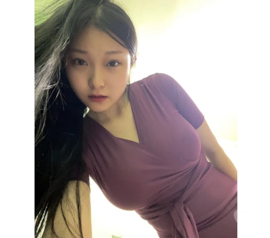 Escorts South East London Borough - South East London - Photos for DUO💯Japanese Independent🌸 Party girl ✅ NO RUSH 💯