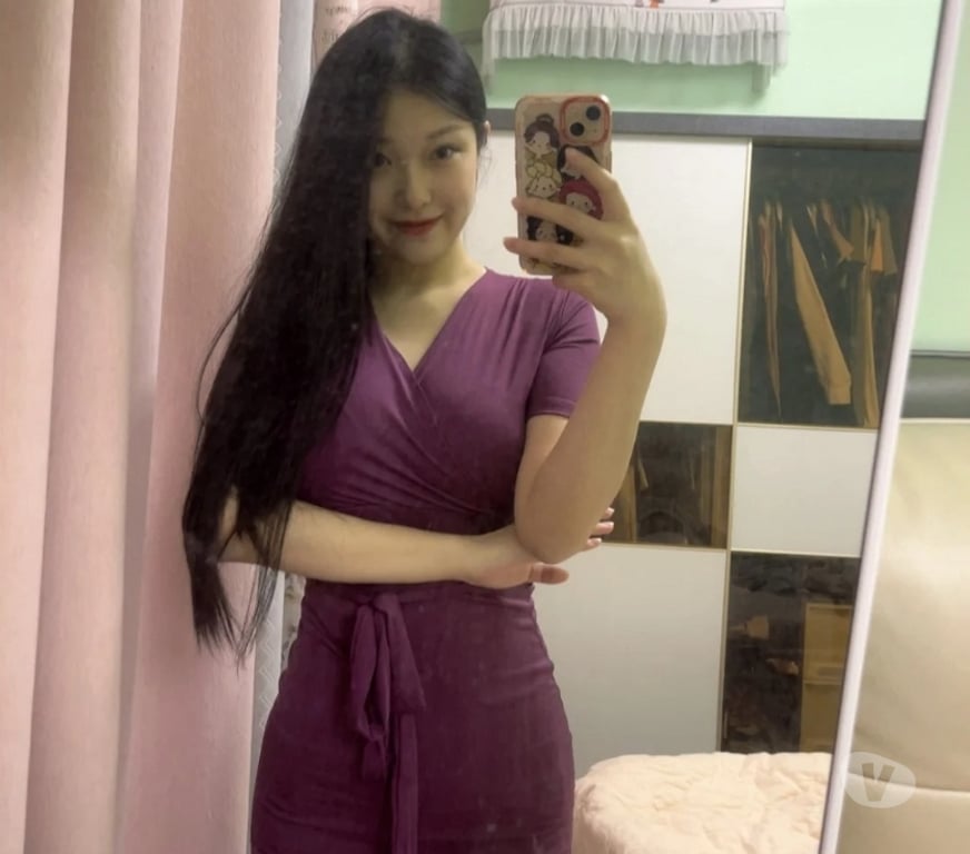 Escorts South East London Borough - South East London - Photos for DUO💯Japanese Independent🌸 Party girl ✅ NO RUSH 💯