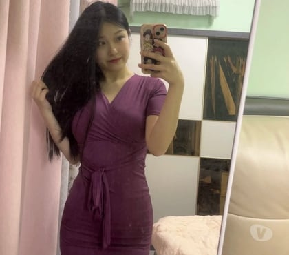 Escort Borough South East London - Photos for DUO💯Japanese Independent🌸 Party girl ✅ NO RUSH 💯