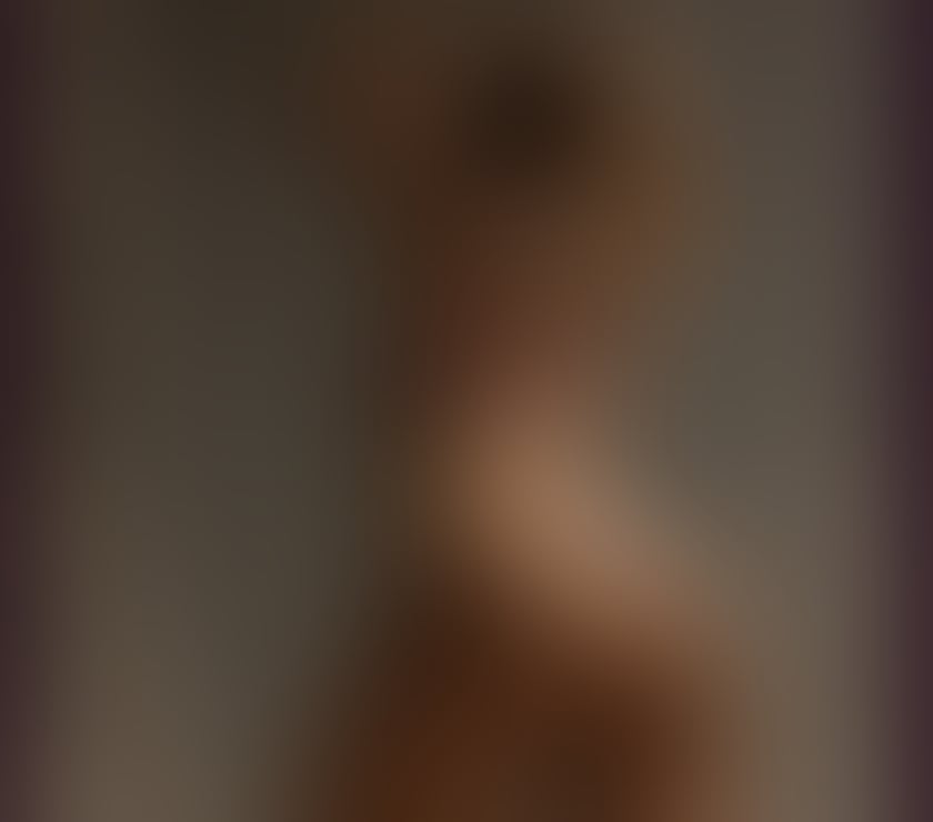 Escorts Leicestershire Leicester - Photos for Jessy❤️ The Best BLONDE ❤️