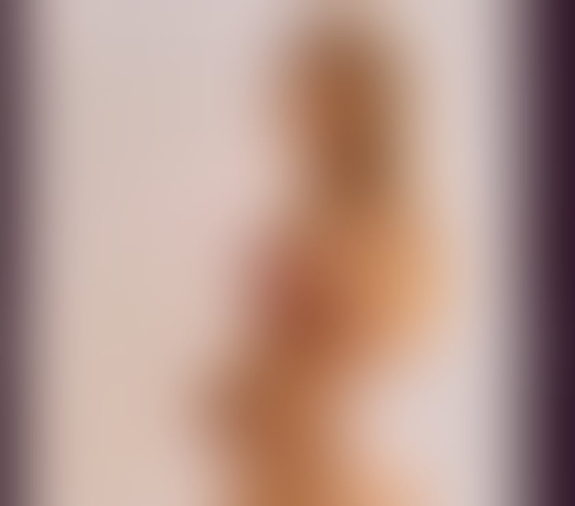 Escorts Leicestershire Leicester - Photos for Jessy❤️ The Best BLONDE ❤️