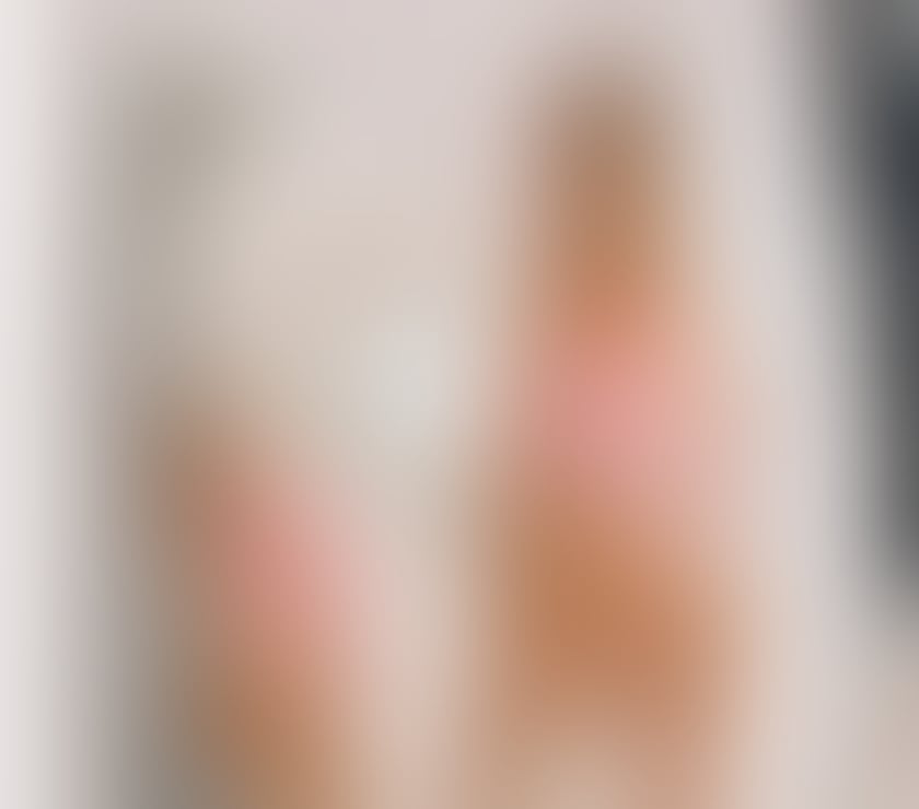 Escorts Leicestershire Leicester - Photos for Jessy❤️ The Best BLONDE ❤️
