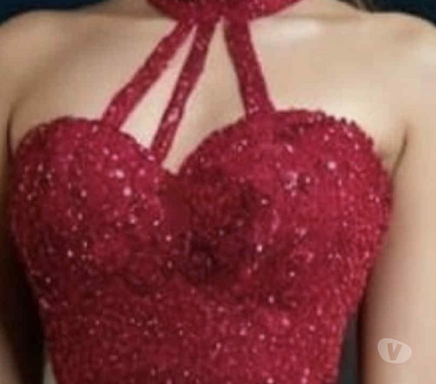 Escorts North Yorkshire Scarborough - North Yorkshire - Photos for Pretty Pinky Thai massage