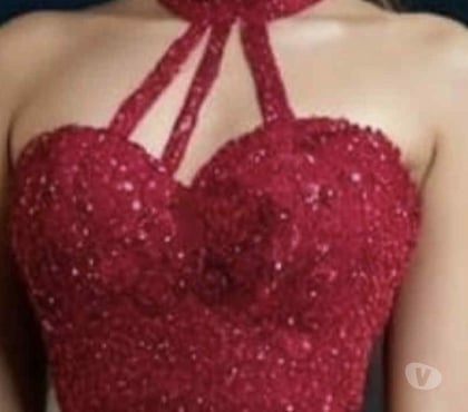 Escorts Scarborough North Yorkshire - Photos for Pretty Pinky Thai massage