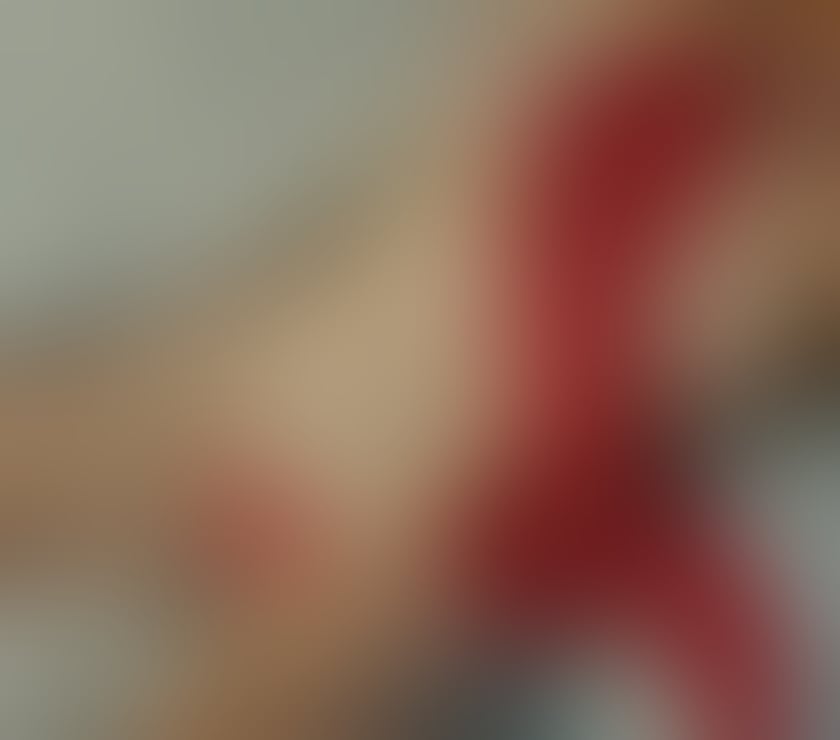  Escorts Longley Sheffield - Photos for Stella English Women.**READ** ONLY OUTCALL.. Best GFE