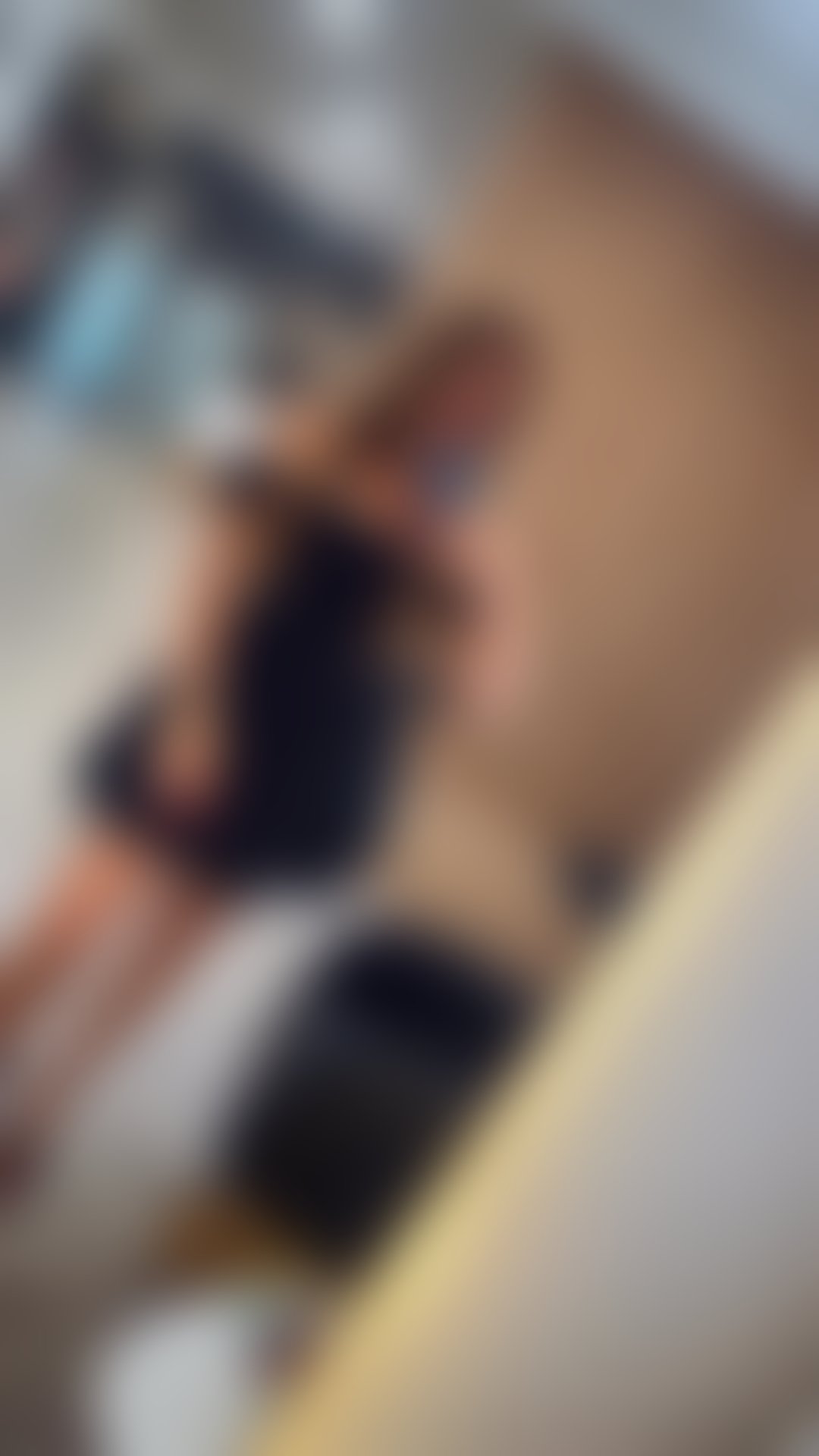 Escorts Derbyshire Derby -