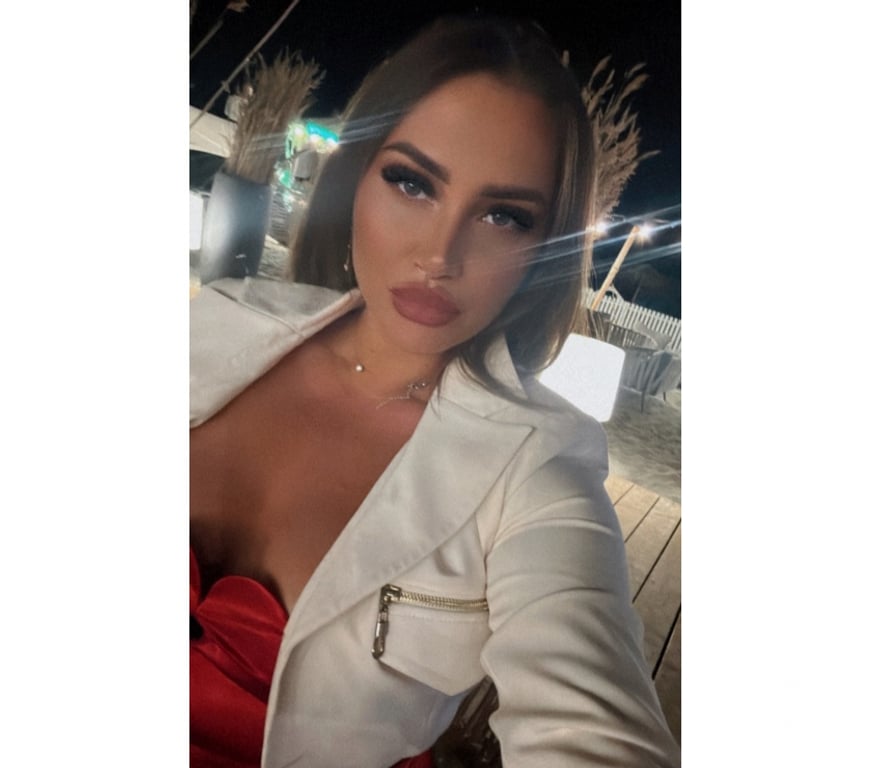 Escorts Derbyshire Derby - Photos for Sexy isabell back in town !❤️❤️❤️