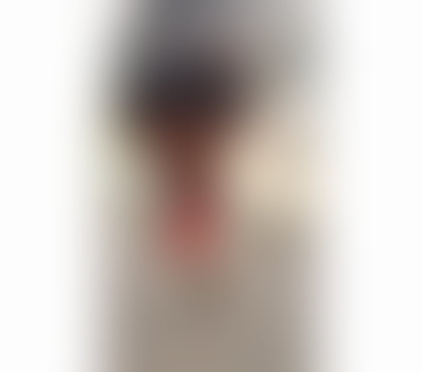 Escorts Greater Manchester Stockport - Photos for EBONY SOPHIE….SEXY BLACK GIRL IN YOUR AREA - SK8