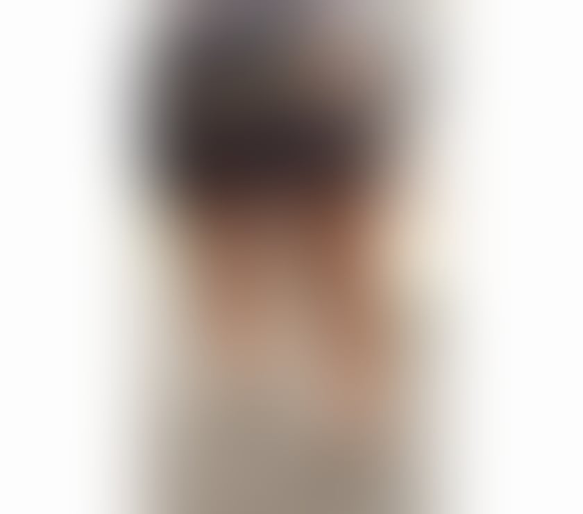 Escorts Greater Manchester Stockport - Photos for EBONY SOPHIE….SEXY BLACK GIRL IN YOUR AREA - SK8
