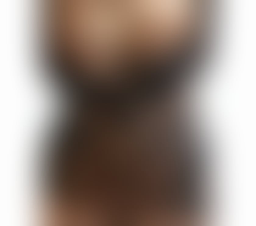 Escorts Greater Manchester Stockport - Photos for EBONY SOPHIE….SEXY BLACK GIRL IN YOUR AREA - SK8