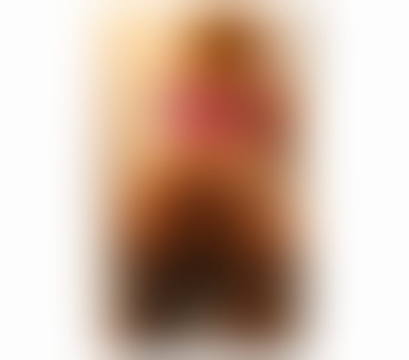 Escort Shrewsbury Shropshire - Photos for EBONY SOPHIE….SEXY BLACK GIRL IN YOUR AREA - SY1