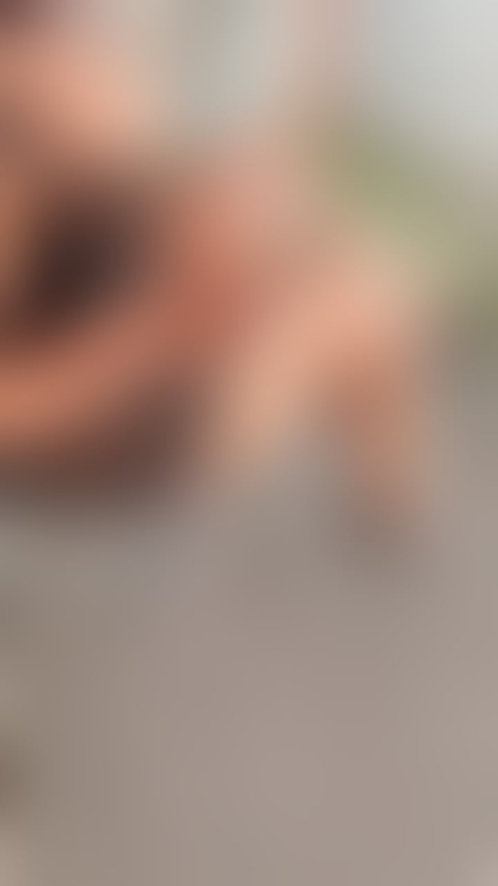 Escorts Greater Manchester Stockport - 