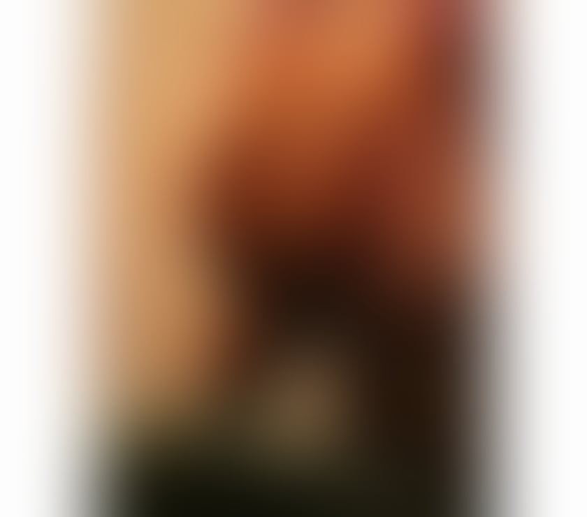 Escorts Greater Manchester Stockport - Photos for EBONY SOPHIE….SEXY BLACK GIRL IN YOUR AREA - SK8