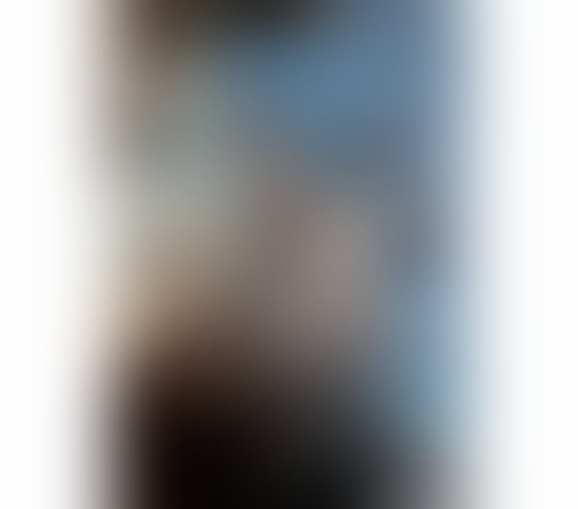 Escorts Greater Manchester Stockport - Photos for EBONY SOPHIE….SEXY BLACK GIRL IN YOUR AREA - SK8