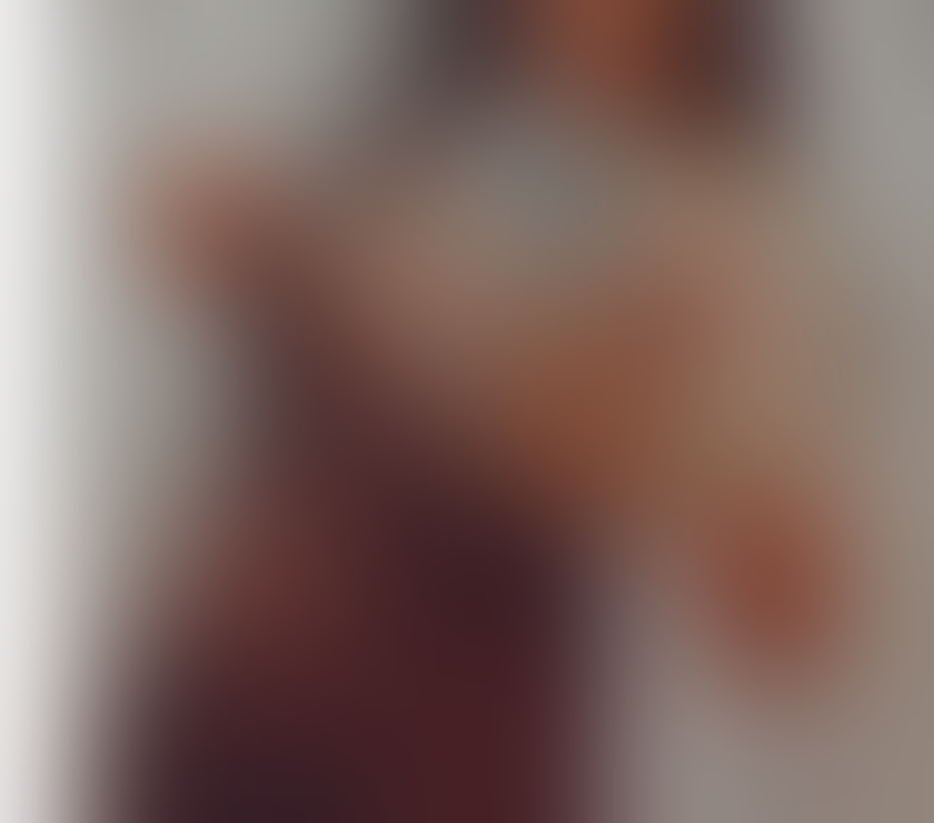 Escorts West London Hillingdon - Photos for New Asha 🥂🔝🔝REAL PHOTOS ❤️⭐ ⭐ ⭐