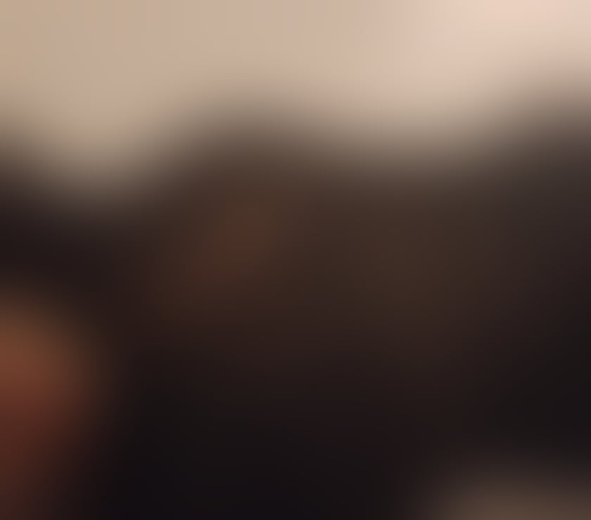  Escorts Harlington Hillingdon - Photos for New Asha 🥂🔝🔝REAL PHOTOS ❤️⭐ ⭐ ⭐