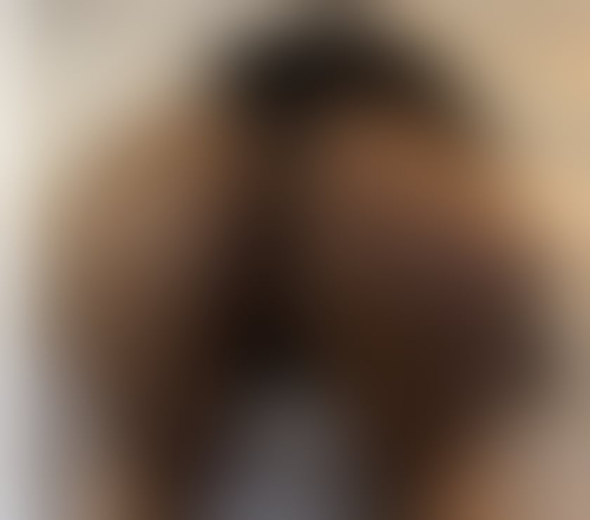 Escorts West London Hillingdon - Photos for New Asha 🥂🔝🔝REAL PHOTOS ❤️⭐ ⭐ ⭐
