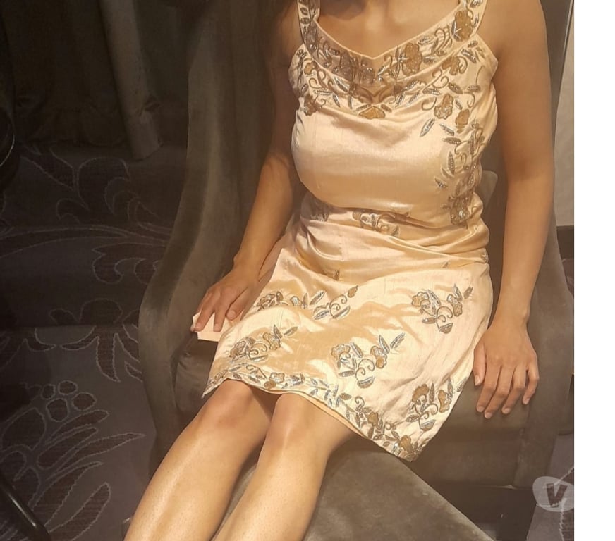 Escorts West London Hillingdon - Photos for New Asha 🥂🔝🔝REAL PHOTOS ❤️⭐ ⭐ ⭐
