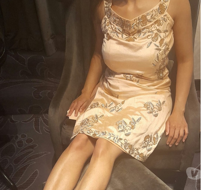 Escorts Harlington Hillingdon - Photos for New Asha 🥂🔝🔝REAL PHOTOS ❤️⭐ ⭐ ⭐