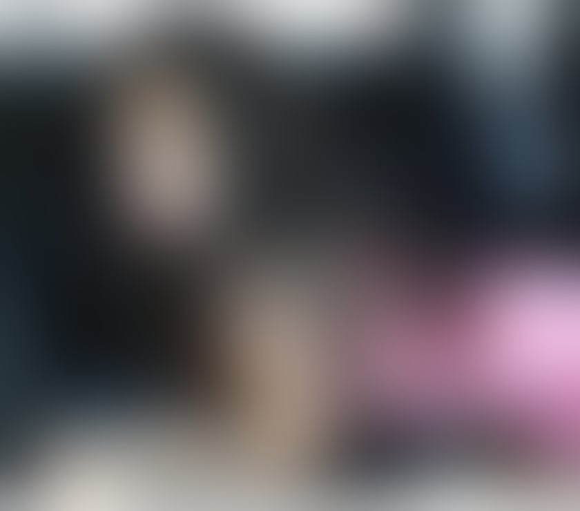 Escorts Hertfordshire Hertsmere - Photos for ❤️❤️Nkiki Sweet & Naughty in borehamwood*****WD6