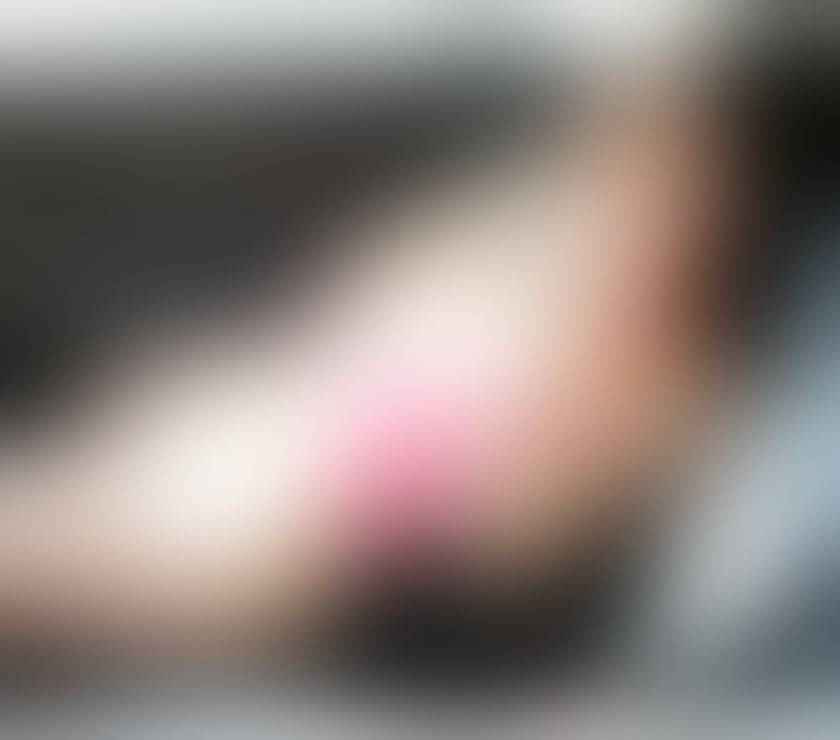 Escorts Hertfordshire Hertsmere - Photos for ❤️❤️Nkiki Sweet & Naughty in borehamwood*****WD6