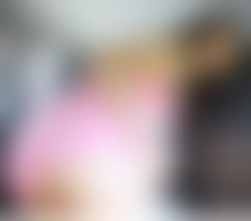 Escorts Hertfordshire Hertsmere - Photos for ❤️❤️Nkiki Sweet & Naughty in borehamwood*****WD6