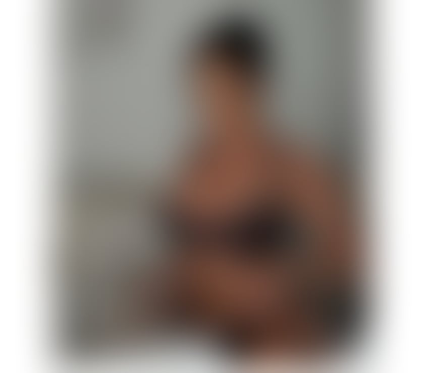 Escorts Somerset Bath and North East Somerset - Photos for EVA🥳 💦❤️OWO 🥳💦❤️PARTY🎉