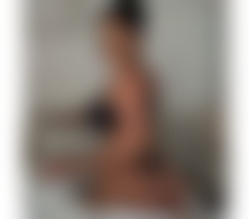 Escorts Somerset Bath and North East Somerset - Photos for EVA🥳 💦❤️OWO 🥳💦❤️PARTY🎉