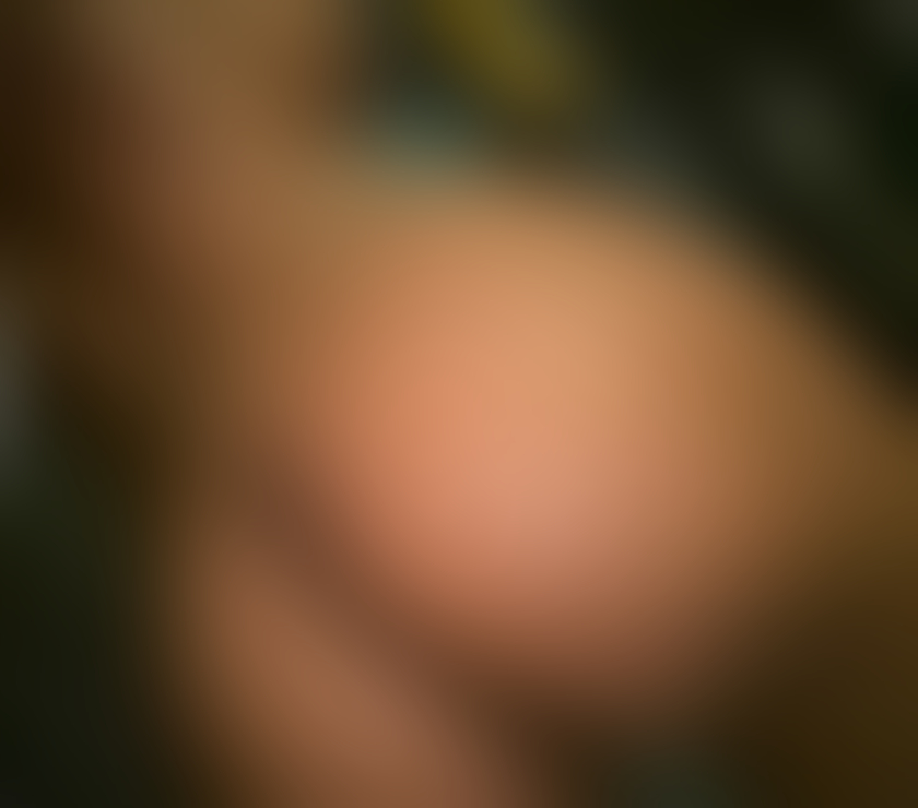Escorts Somerset Bath and North East Somerset - Photos for EVA🥳 💦❤️OWO 🥳💦❤️PARTY🎉