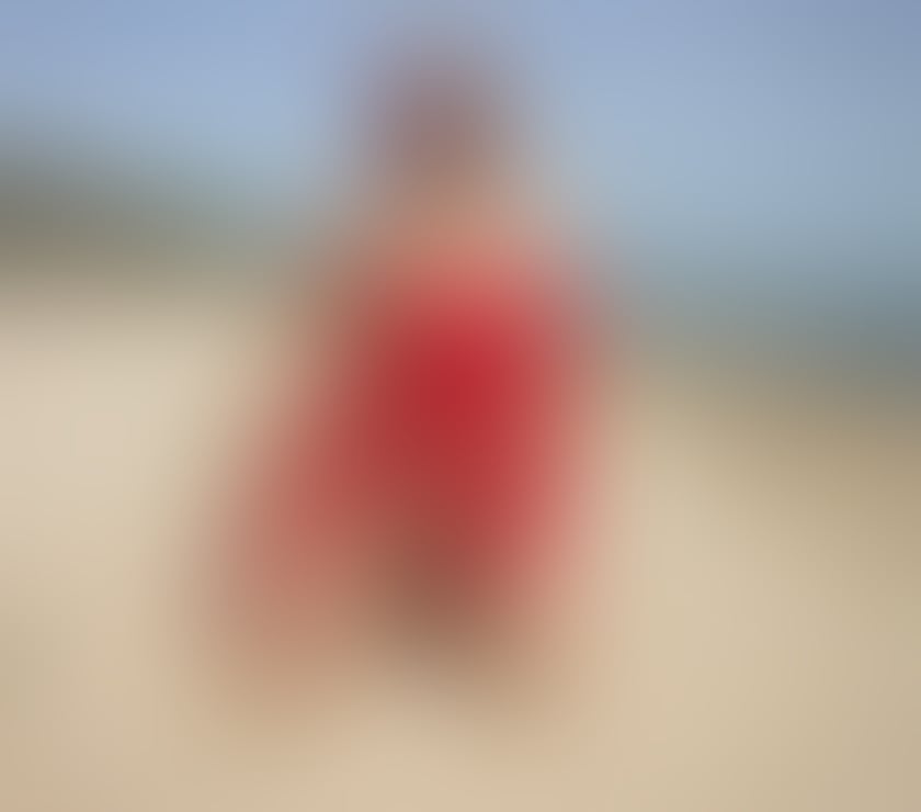  Escorts Blackpool Town Centre Blackpool - Photos for Alexandrabestie