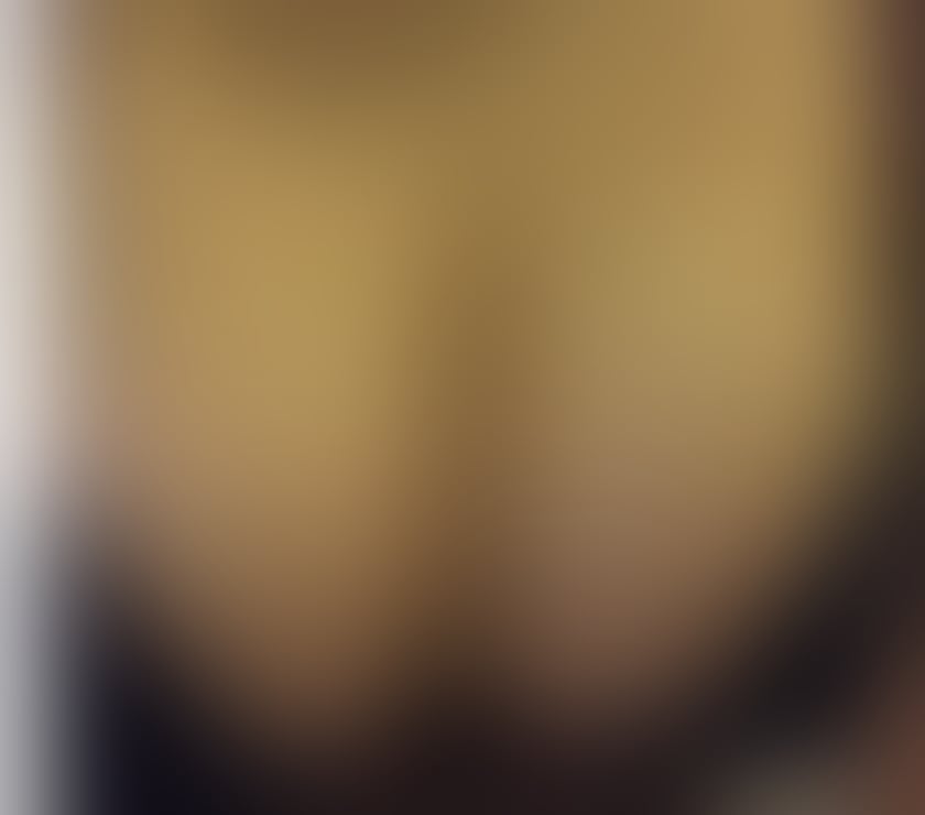 Escorts Yeovil Somerset - Photos for Mature Thai For You