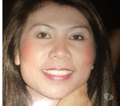 Escorts Yeovil Somerset - Photos for Mature Thai For You